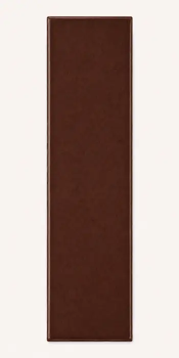 Mate Chocolate 7×20